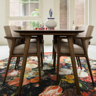 Zio Dining Chair