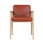 Zio Dining Chair
