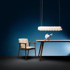 Zio Dining Table