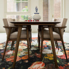 Zio Dining Table
