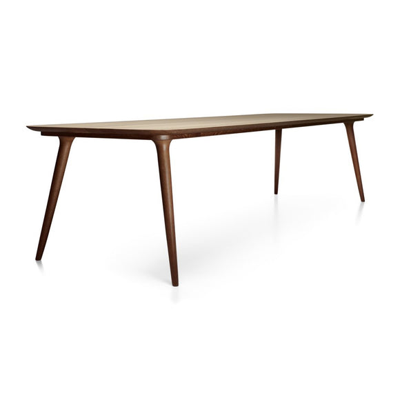 Zio Dining Table