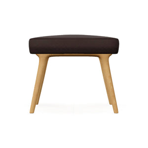 Zio Footstool