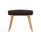 Zio Footstool