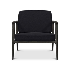 Zio Lounge Chair
