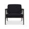 Zio Lounge Chair  option Grey / Solis Dawn