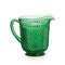 Addison Pitcher  option Emerald Green