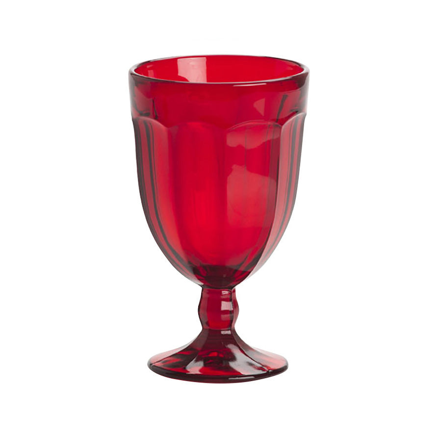 Arlington Ice Tea Cup (Set of 4)
