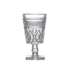 Cambridge Spirt Goblet (Set of 4)