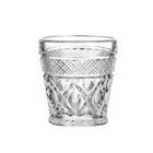 Cambridge Spirt Old Fashion (Set of 4)