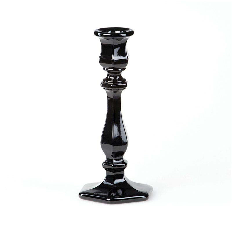 Candle Holder (Set of 2)