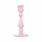 Candle Holder (Set of 2)  option Crown Tuscan