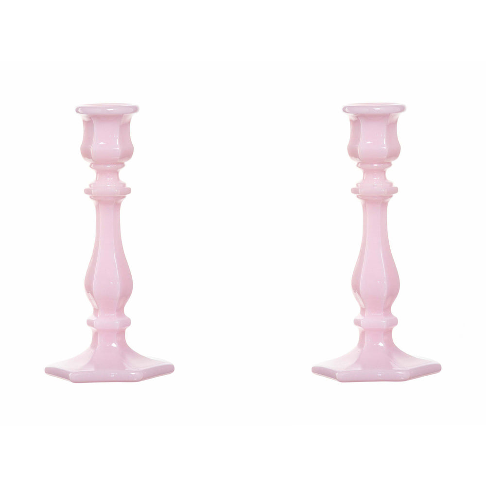 Candle Holder (Set of 2)