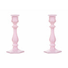 Candle Holder (Set of 2)