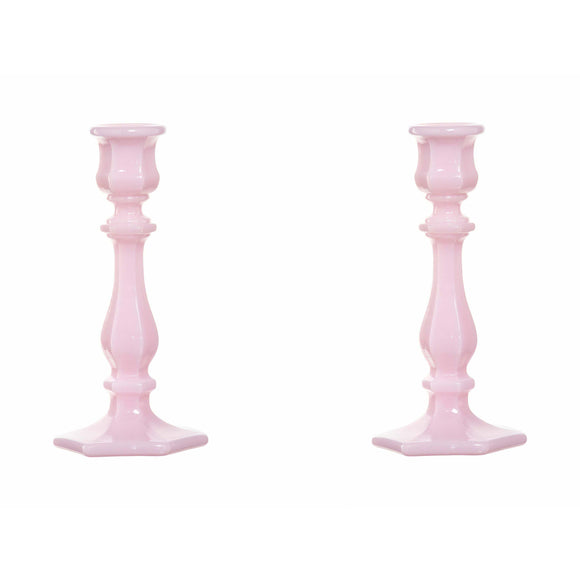 Candle Holder (Set of 2)