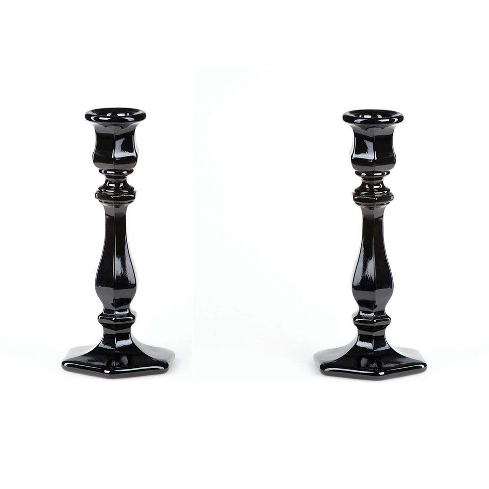 Candle Holder (Set of 2)