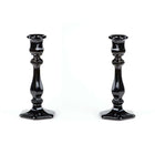 Candle Holder (Set of 2)