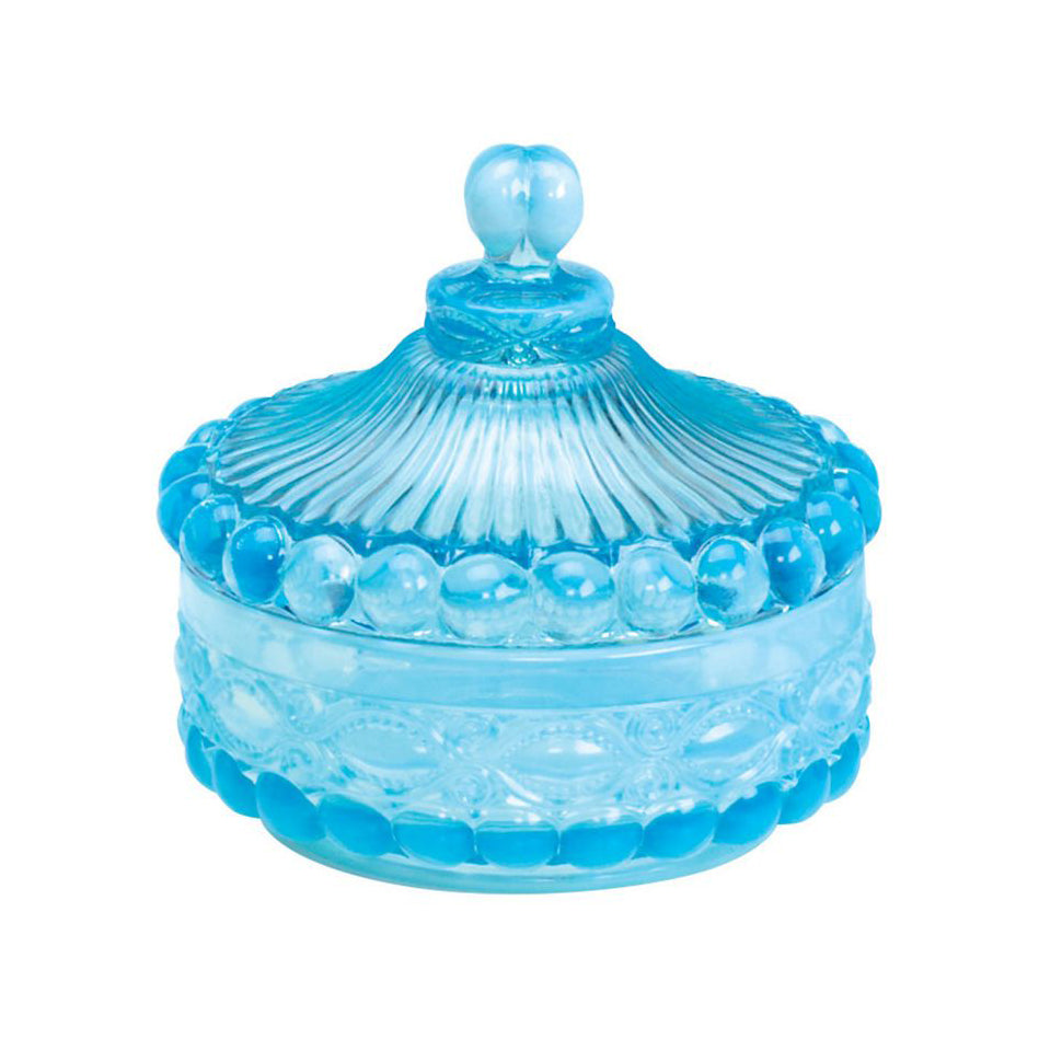 Eye Winker Covered Candy