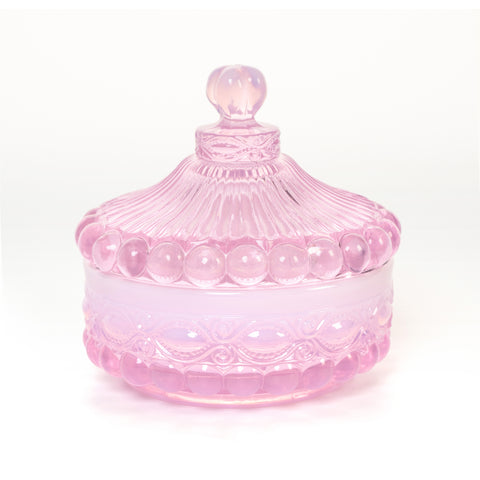 Eye Winker Covered Candy