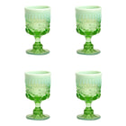 Eye Winker Goblet (Set of 4)