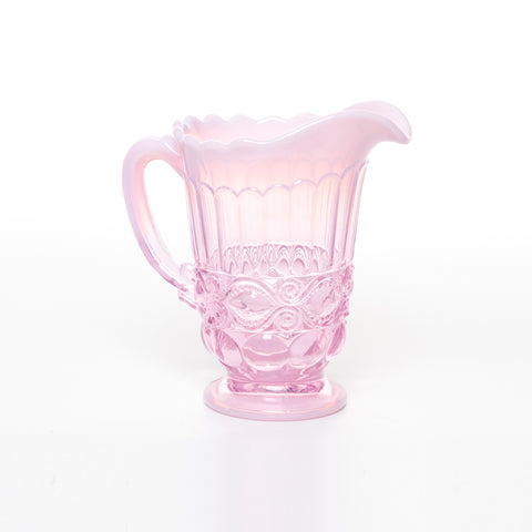 Eye Winker Pitcher