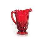 Eye Winker Pitcher