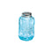 Eye Winker Salt/Pepper  option Aqua Opal