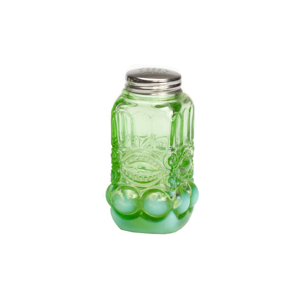 Eye Winker Salt/Pepper
