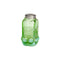 Eye Winker Salt/Pepper  option Green Opal