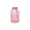 Eye Winker Salt/Pepper  option Pink Opal