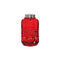 Eye Winker Salt/Pepper  option Red