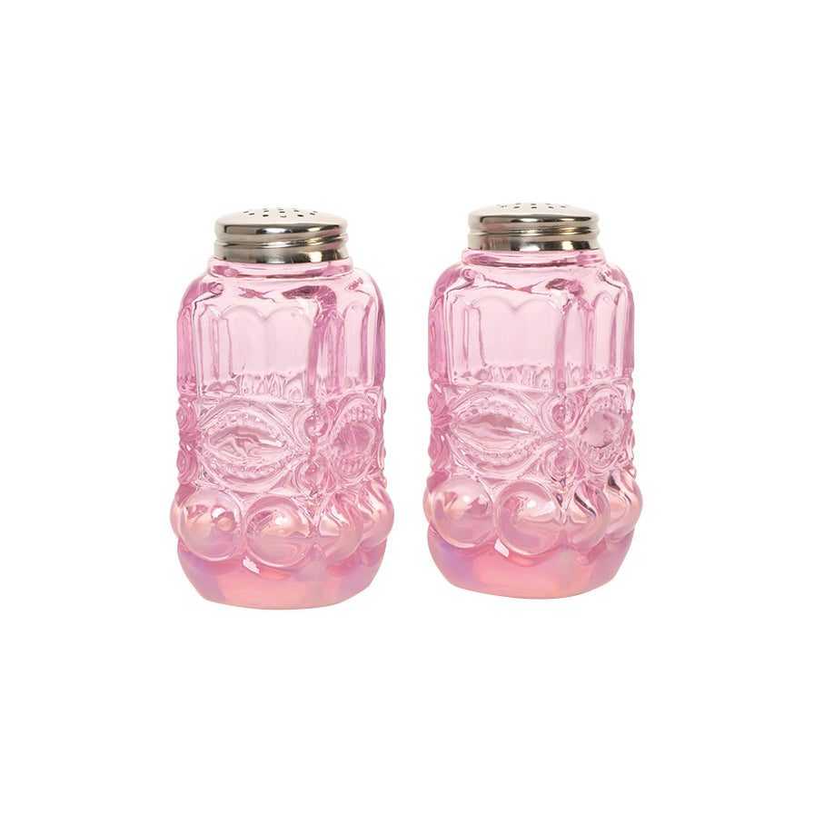Eye Winker Salt/Pepper