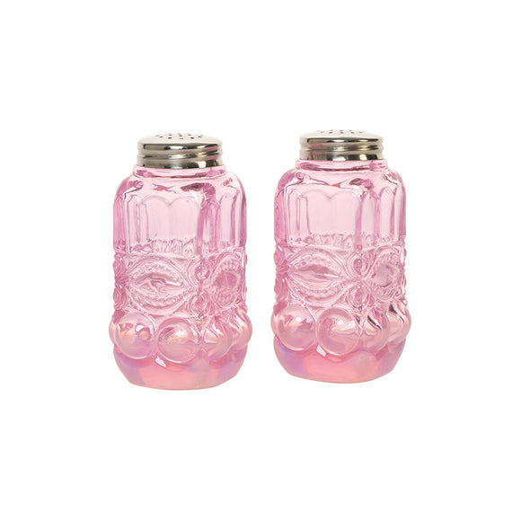 Eye Winker Salt/Pepper