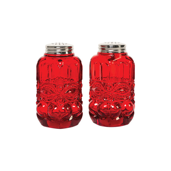 Eye Winker Salt/Pepper