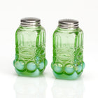Eye Winker Salt/Pepper