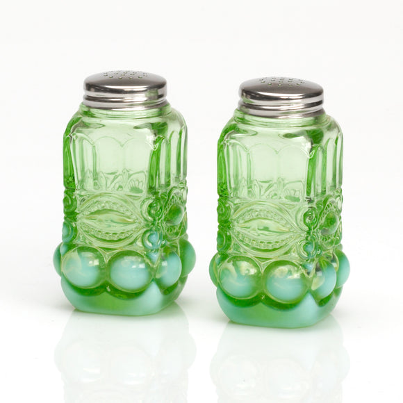 Eye Winker Salt/Pepper