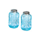 Eye Winker Salt/Pepper