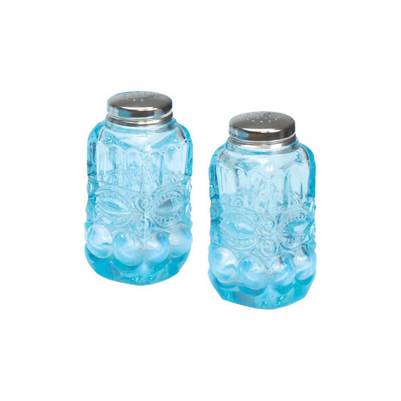 Eye Winker Salt/Pepper