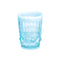 Eye Winker Tumbler (Set of 4)  option Aqua Opal