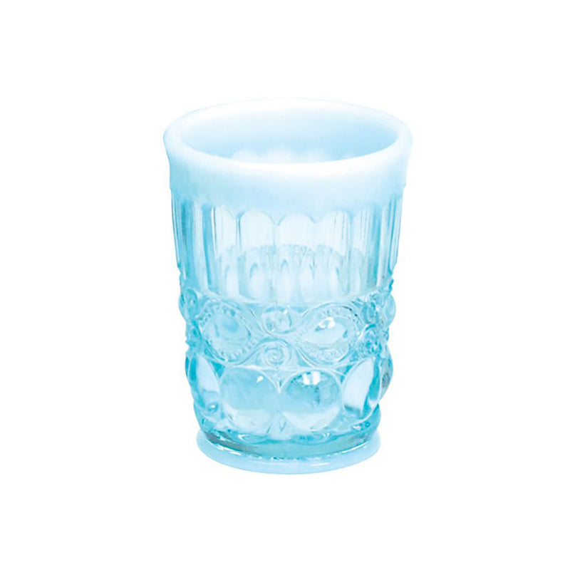 mosser-glass-eye-winker-