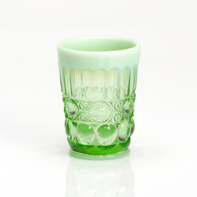 mosser-glass-eye-winker-