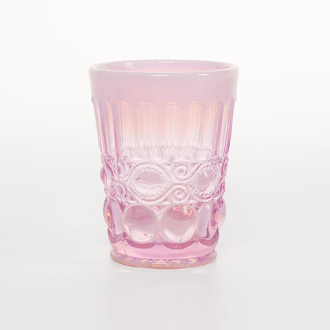 Eye Winker Tumbler (Set of 4)