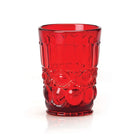 Eye Winker Tumbler (Set of 4)