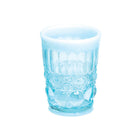 Eye Winker Tumbler (Set of 4)