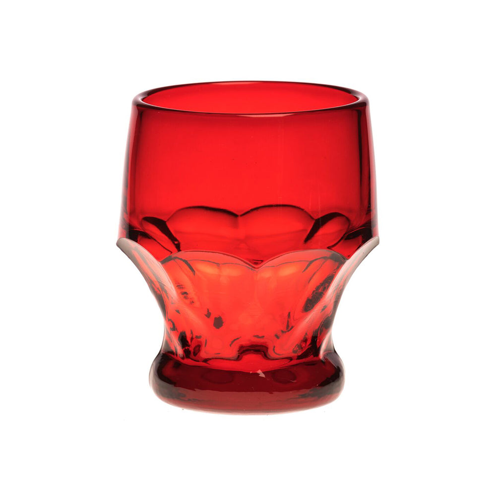 Georgian Tumbler (Set of 4)