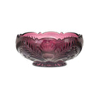 Inverted Thistle Bowl (Set of 2)
