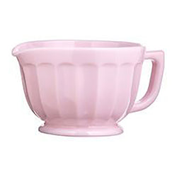 Mosser Panel Batter Bowl