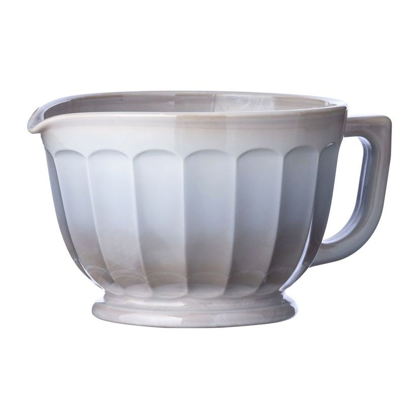 Panel Batter Bowl