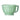 Panel Batter Bowl