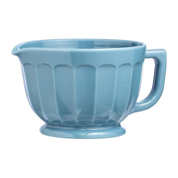 Panel Batter Bowl