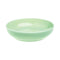 Tableware Bowl (Set of 4)  option Jadeite